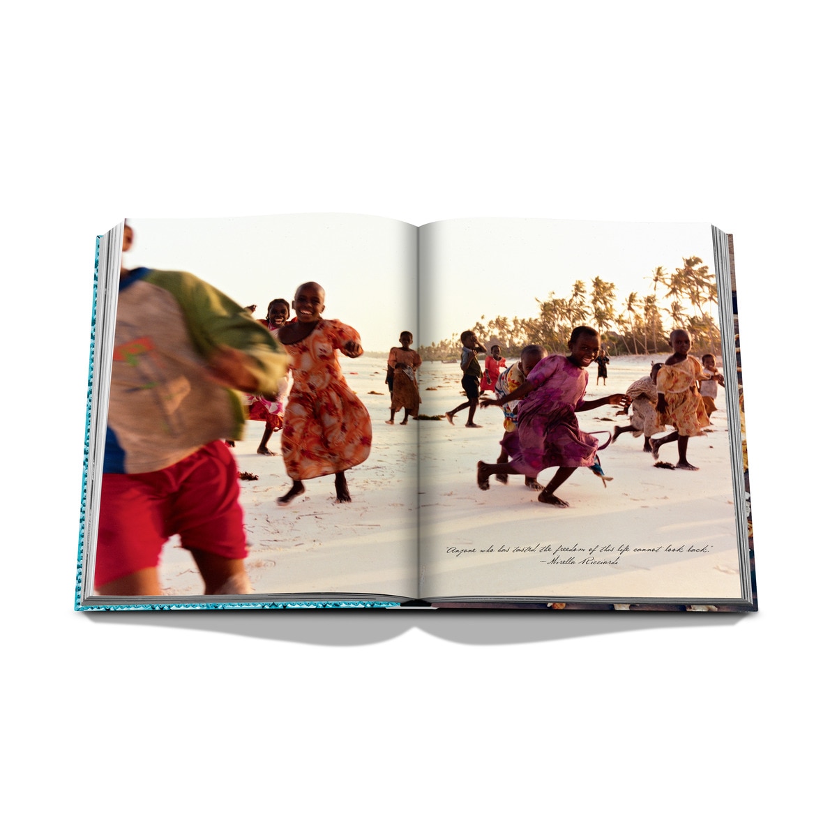 Zanzibar 11