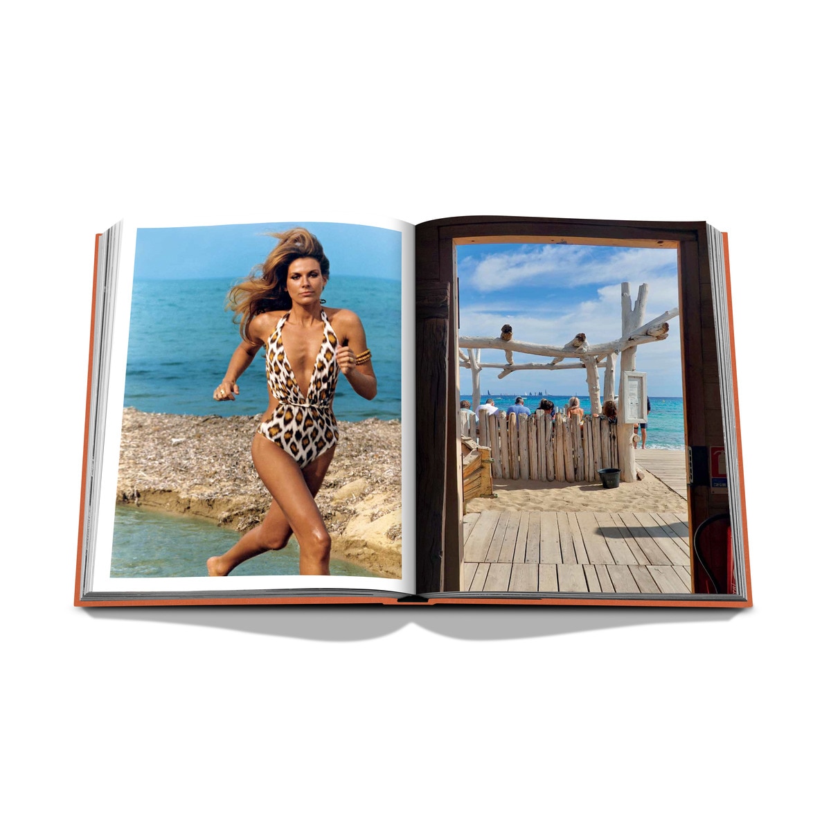 St. Tropez soleil 10