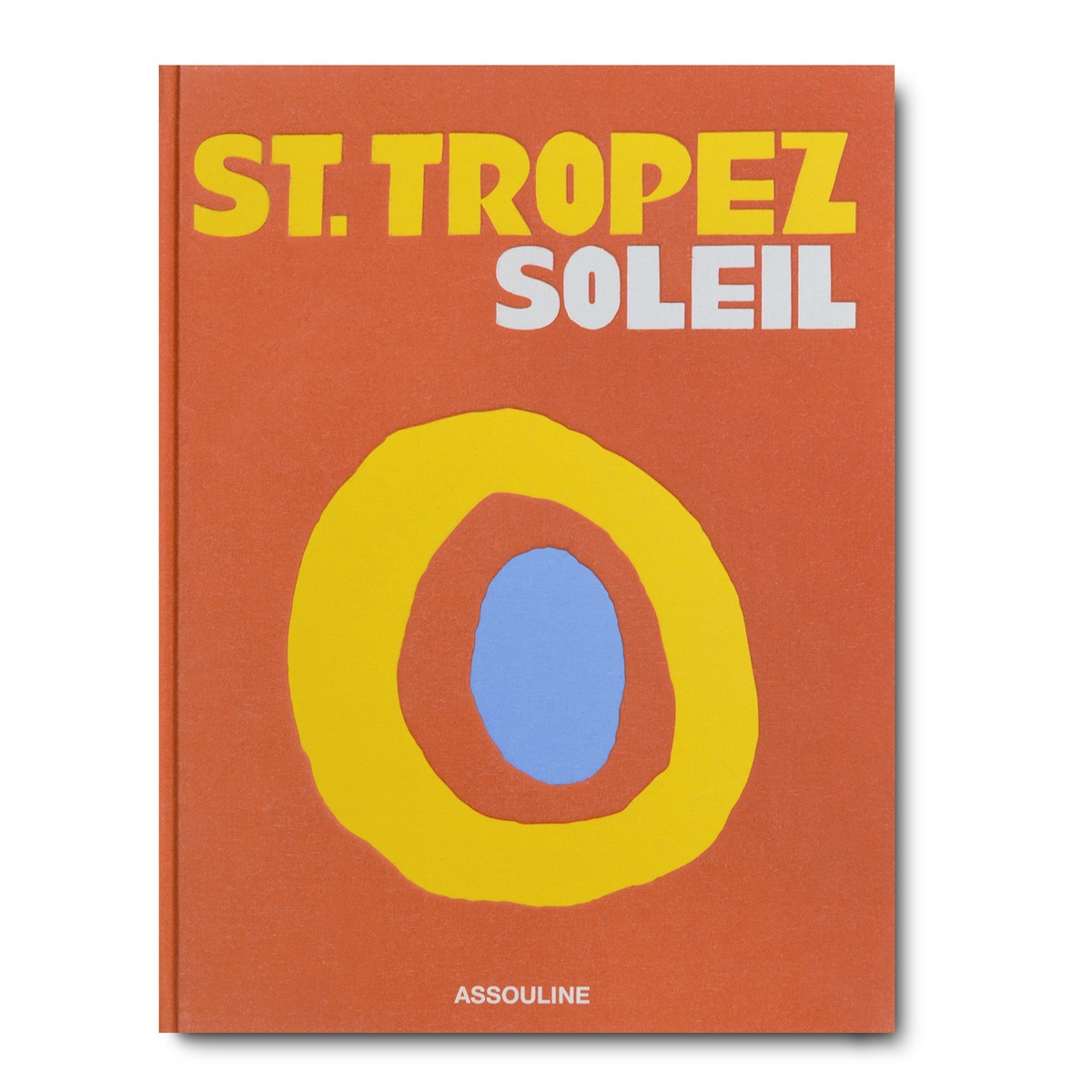 St. Tropez soleil 3