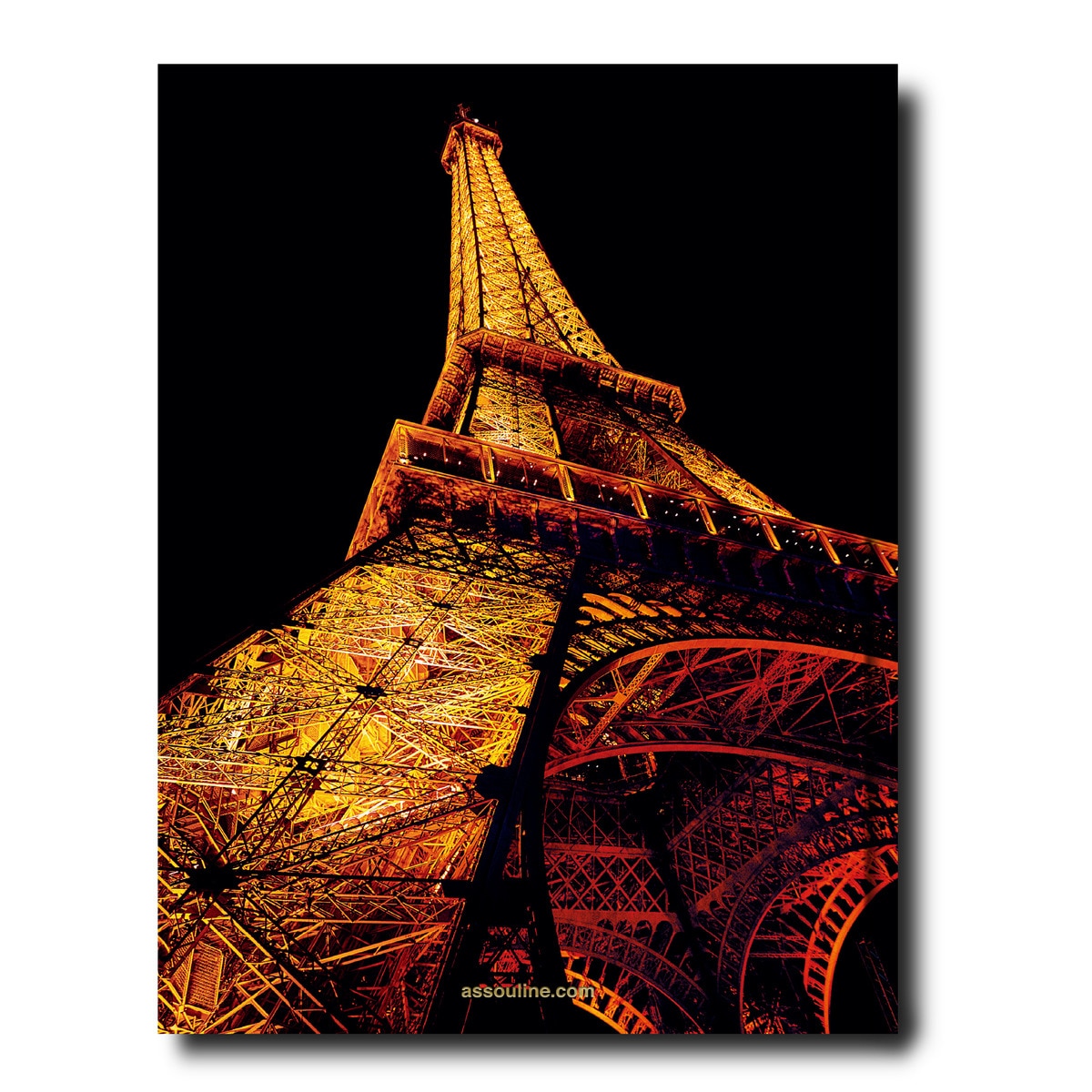 Paris chic 2