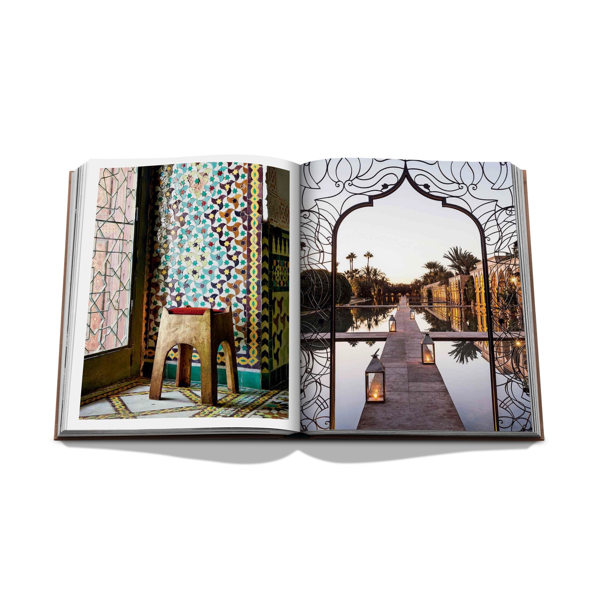Marrakech flair 11