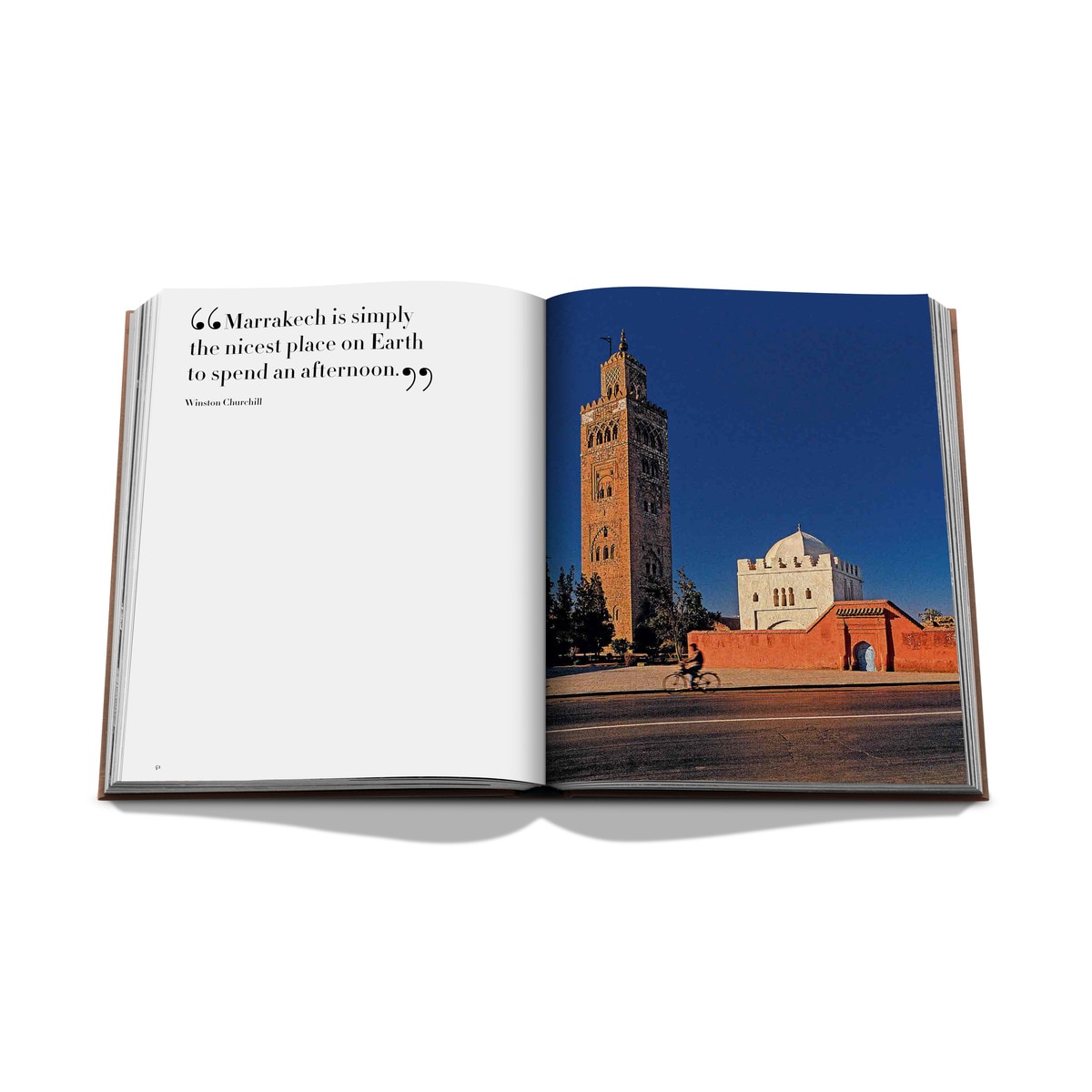 Marrakech flair 5