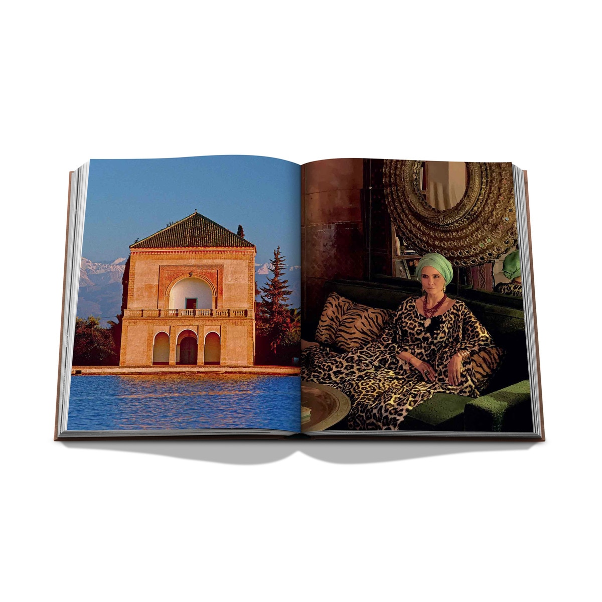 Marrakech flair 6