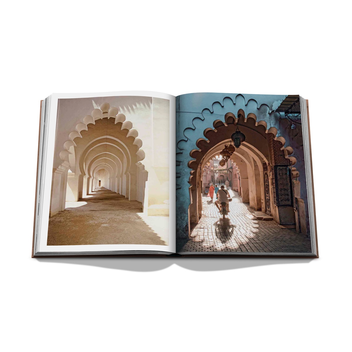 Marrakech flair 7