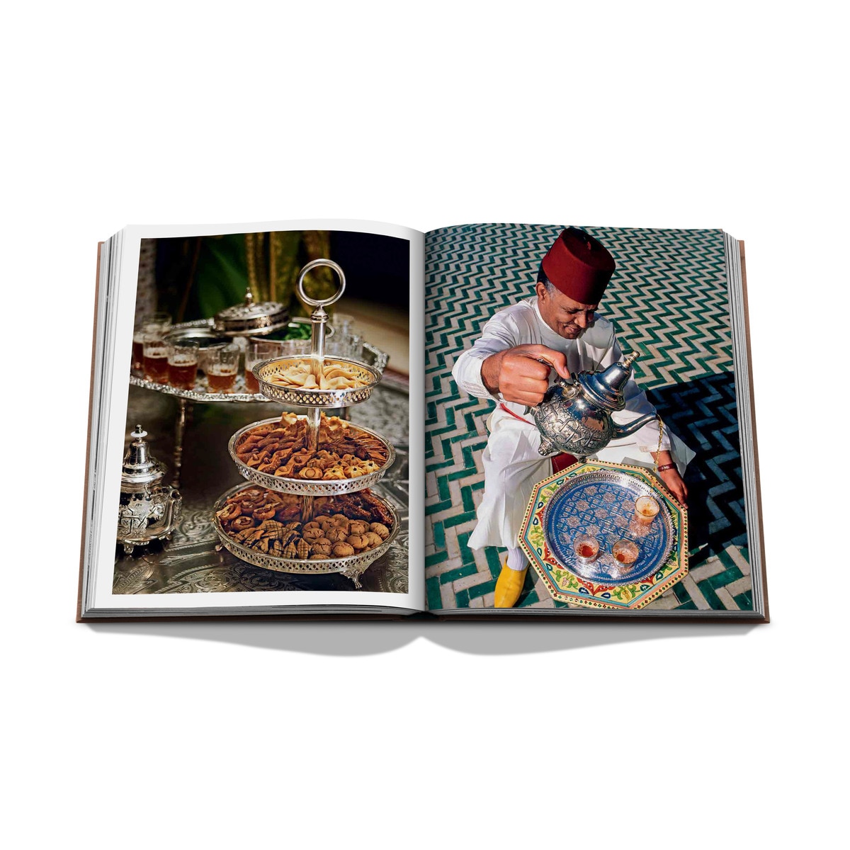 Marrakech flair 8