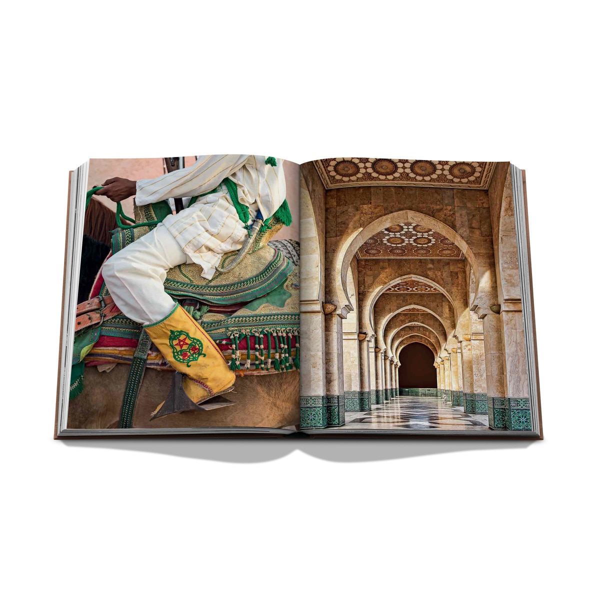 Marrakech flair 9