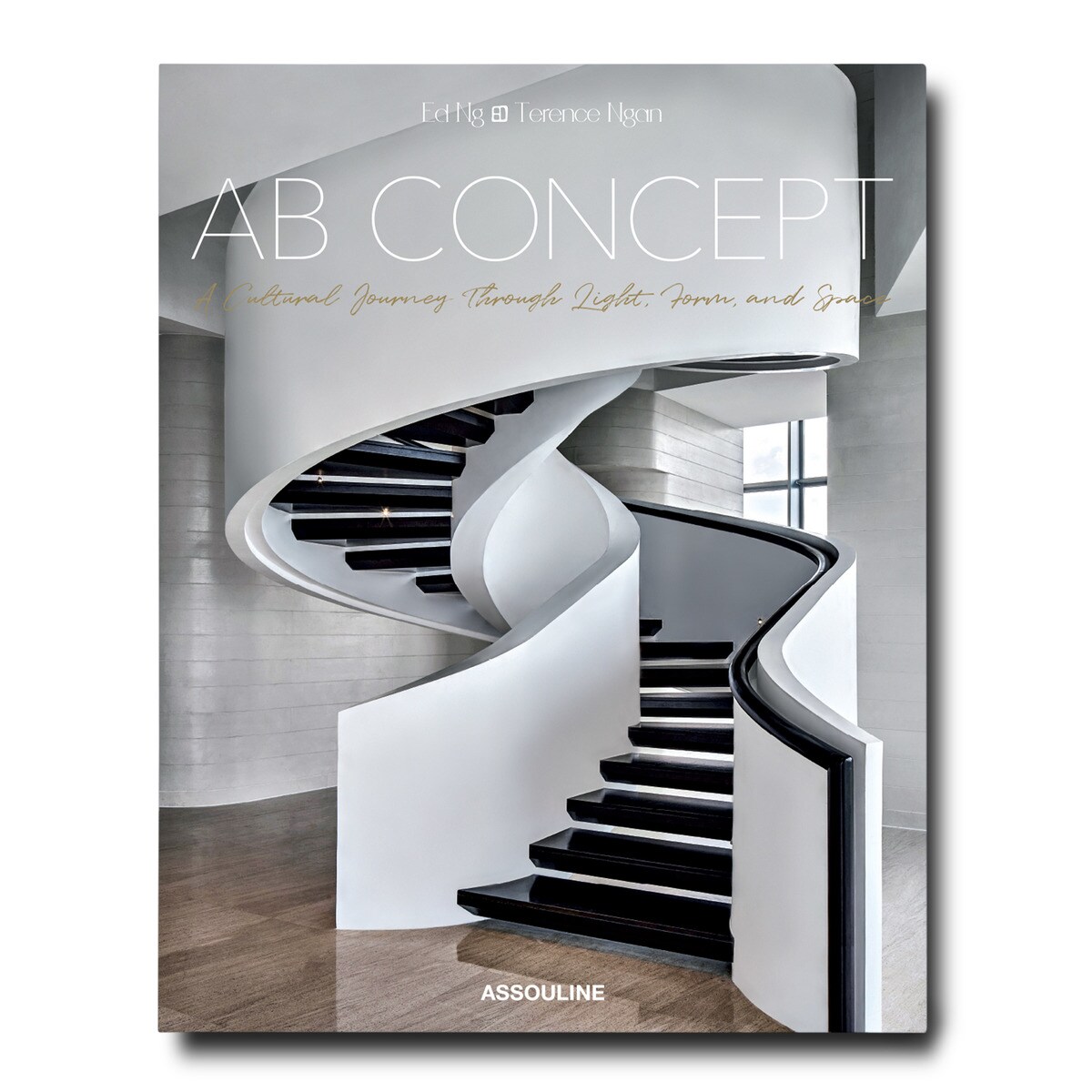 Ab concept 3