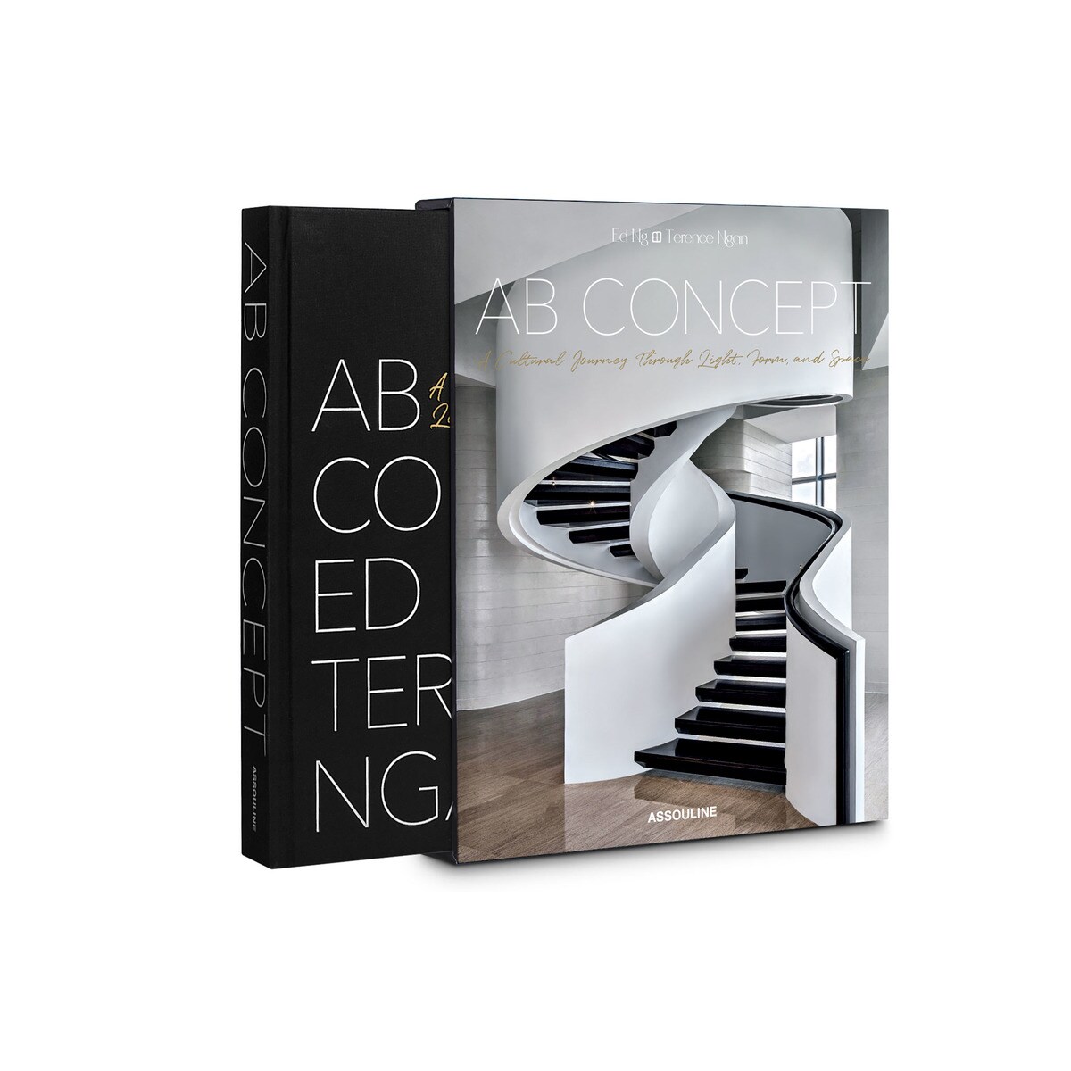 Ab concept 4
