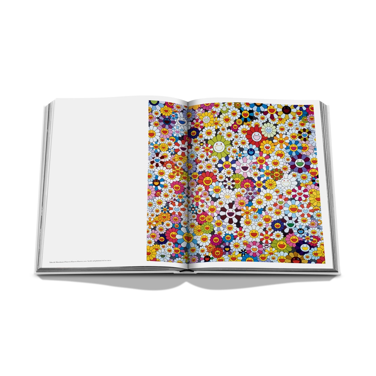 Bouquets, art & design [french] 11