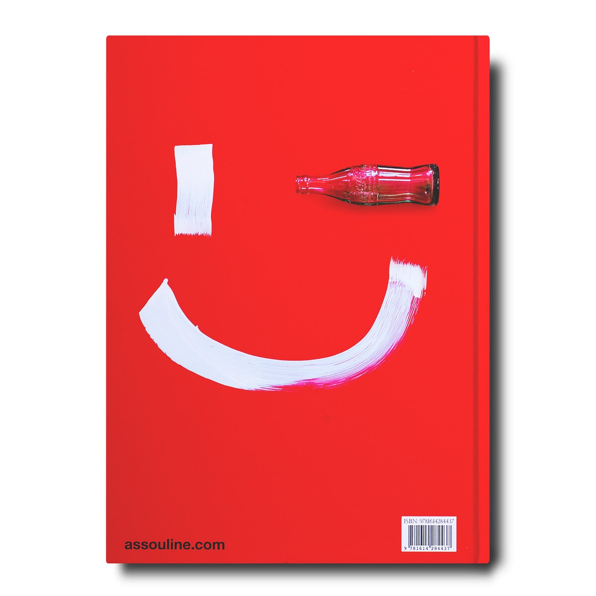 Kiss the past hello: 100 years of the coca-cola bo 2