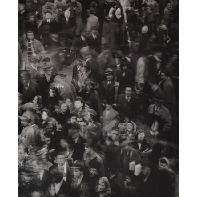 Paul himmel 2