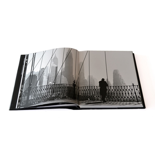 Paul himmel 3