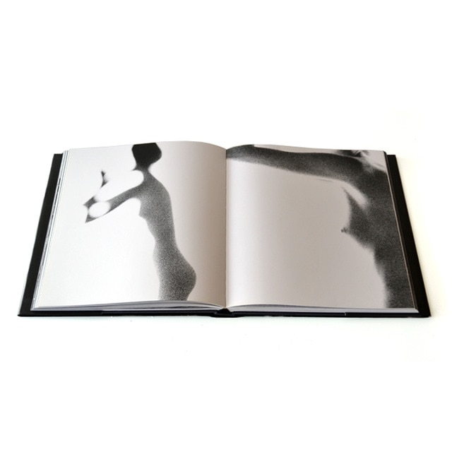Paul himmel 4