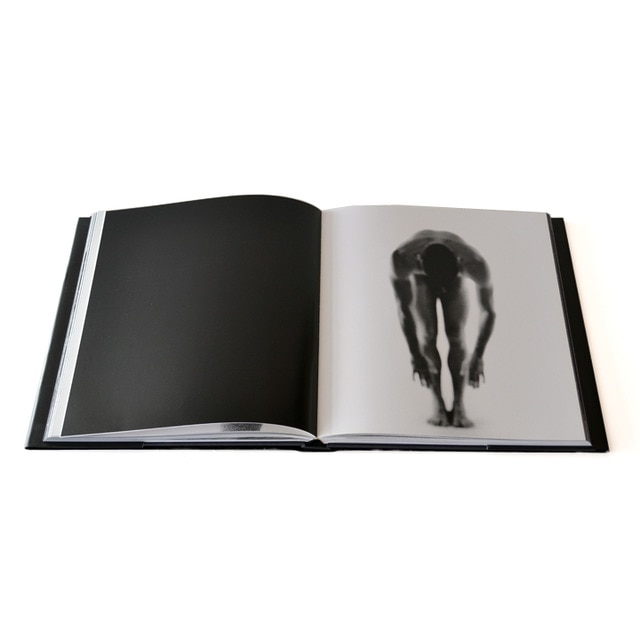 Paul himmel 5