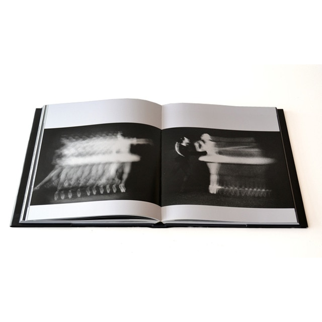 Paul himmel 6