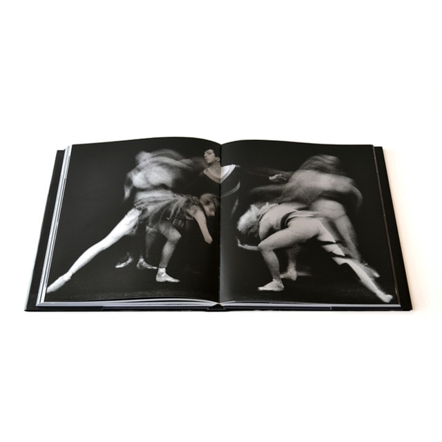 Paul himmel 7
