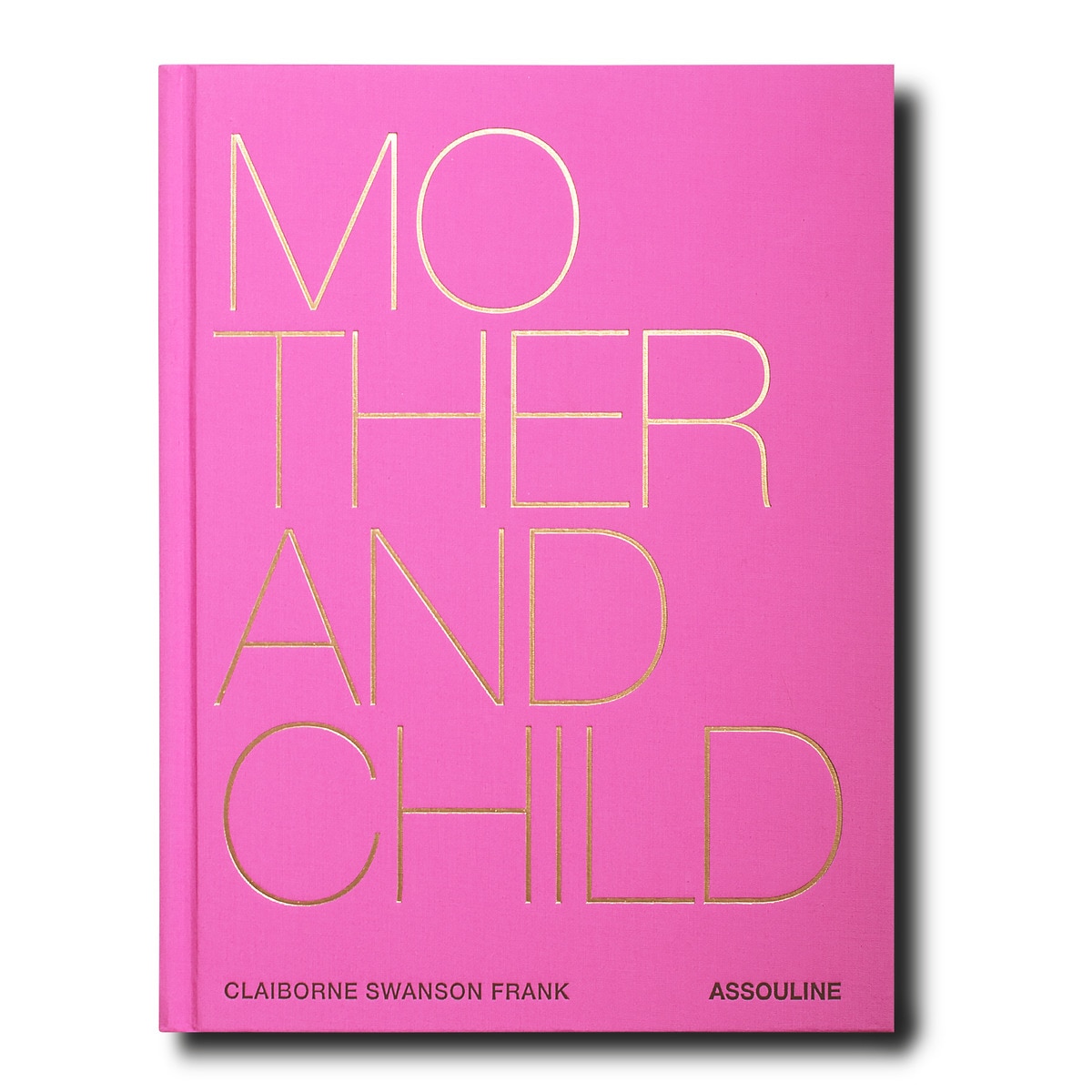 Mother and child 3