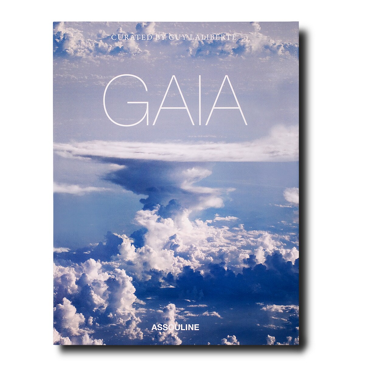 Gaia 3