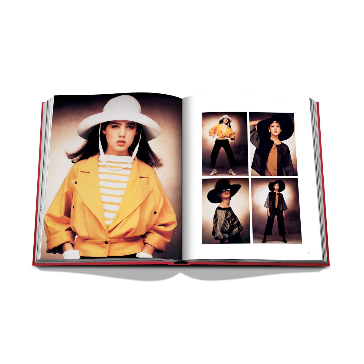 Sportmax 10