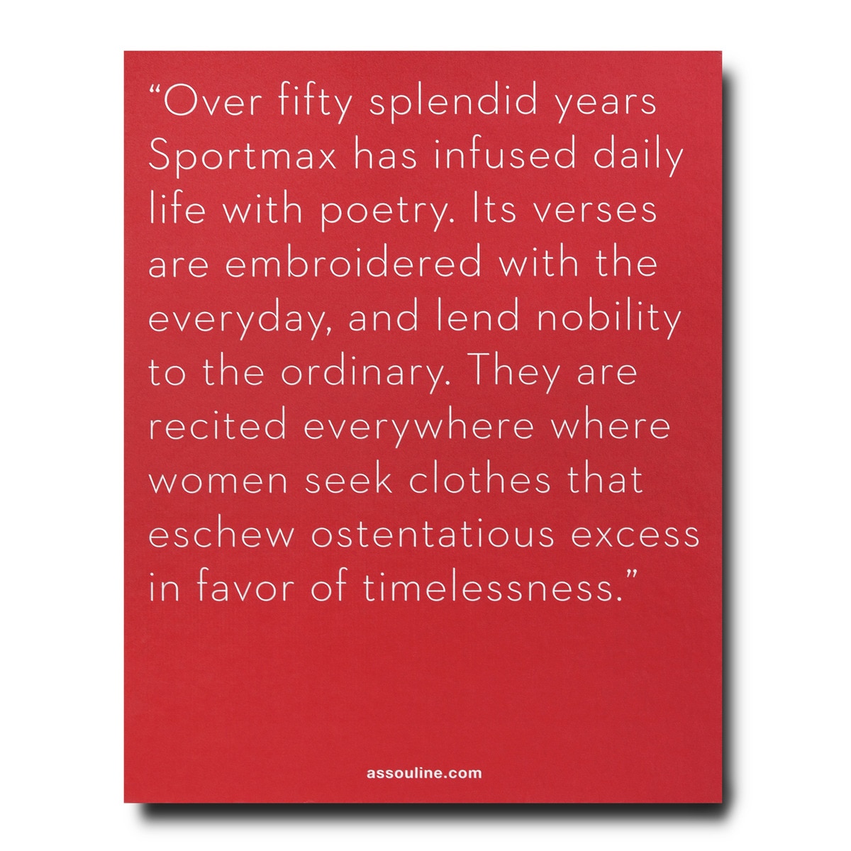 Sportmax 2