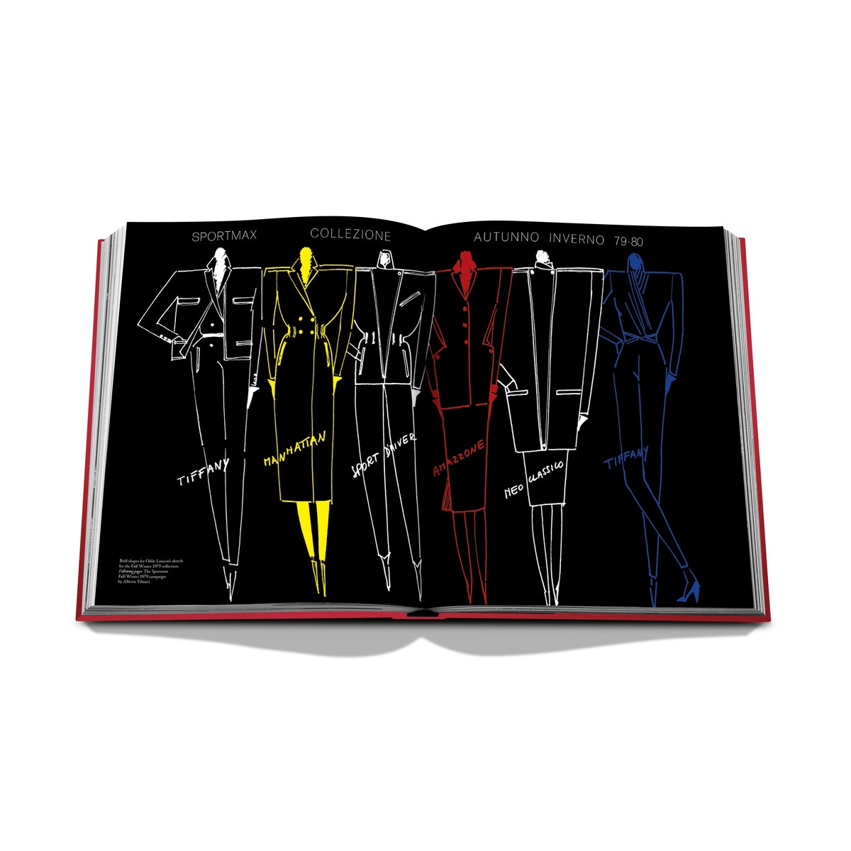 Sportmax 8