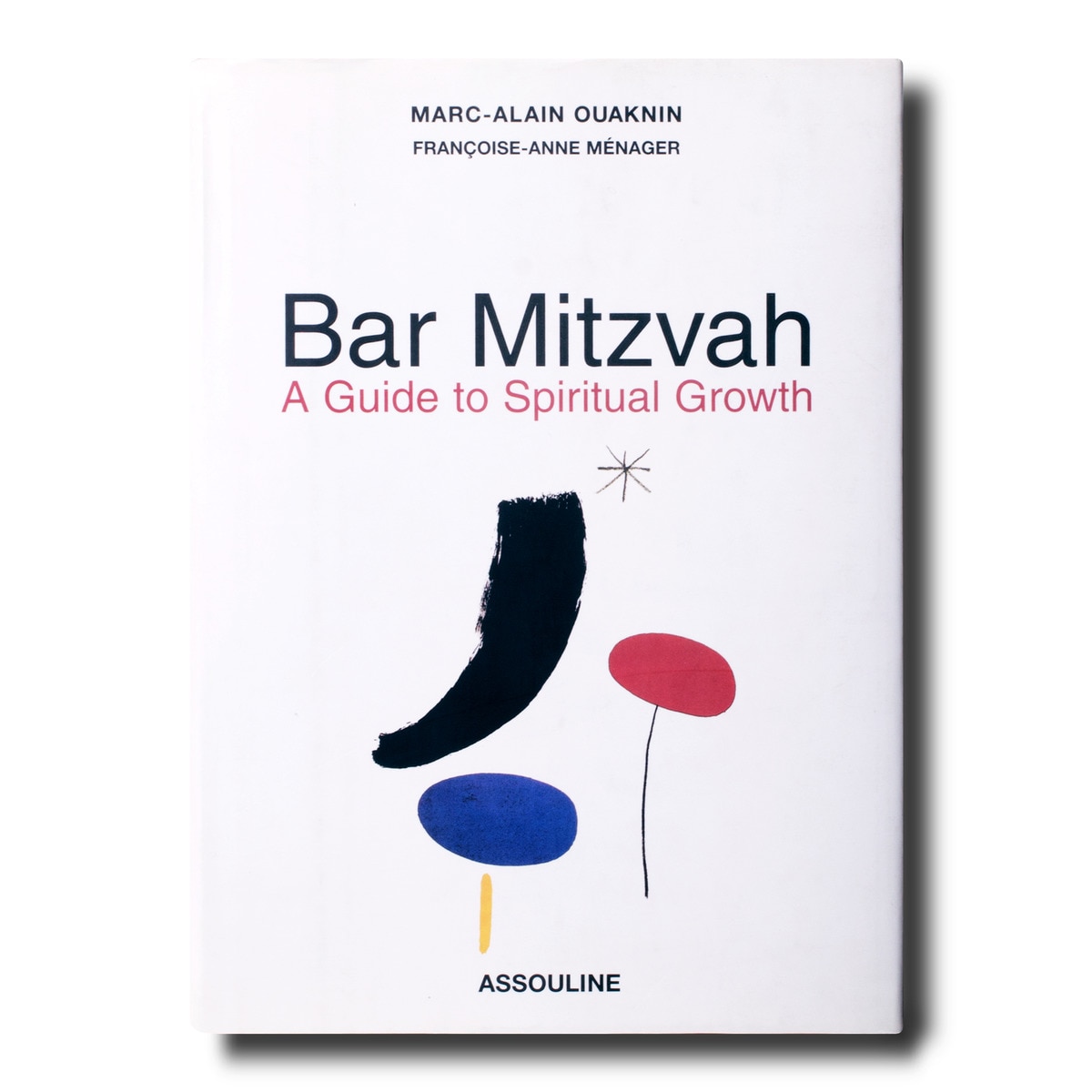 Bar mitzvah 2