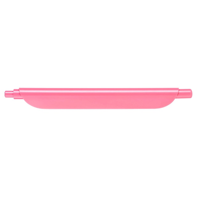 Imagem 0 de Caneta esferográfica Salmon Pink