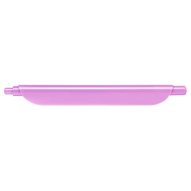 Imagem 0 de Caneta esferográfica Fairy Purple