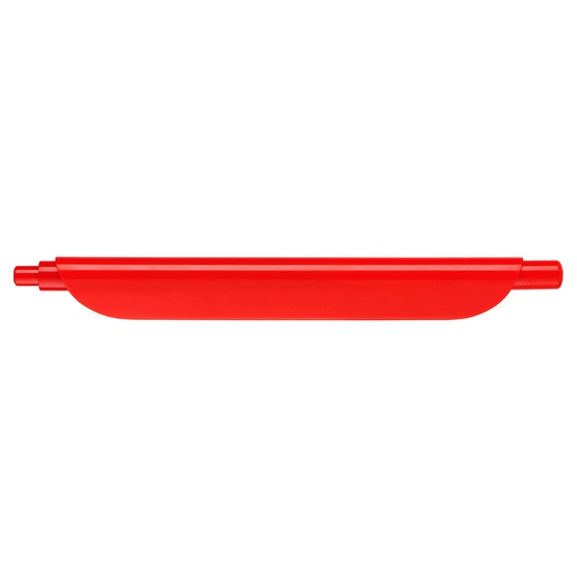Imagem 0 de Caneta esferográfica Ketchup Red