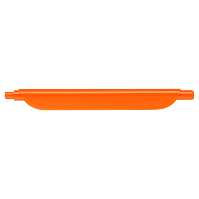 Imagem 0 de Caneta esferográfica Orange