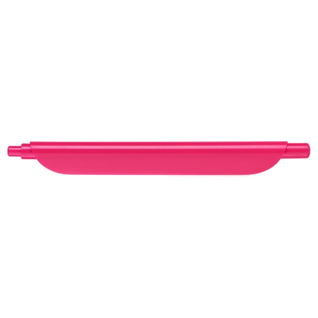 Imagem 0 de Caneta esferográfica Gangnam Pink