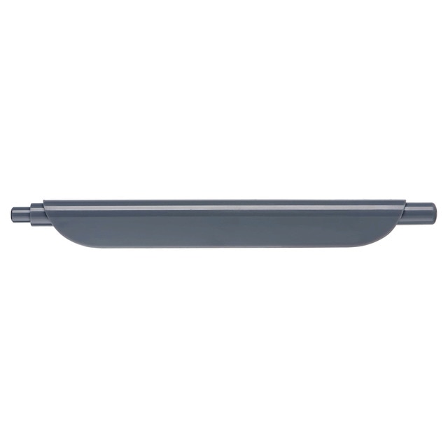 Imagem 0 de Caneta esferográfica Space Grey