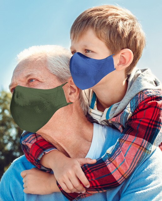 muñeco ken el corte ingles