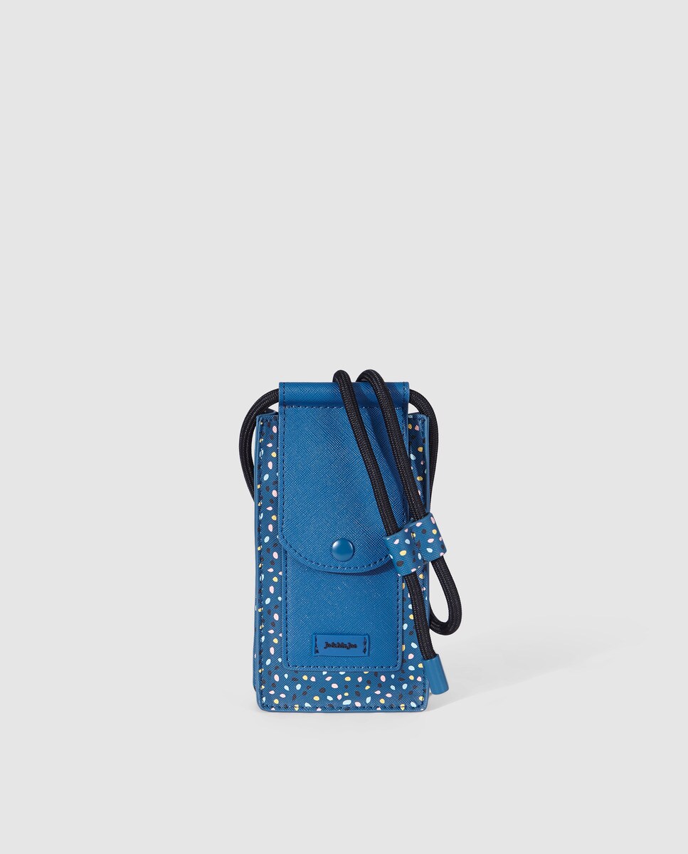Jo And Mr Joe Shop Online