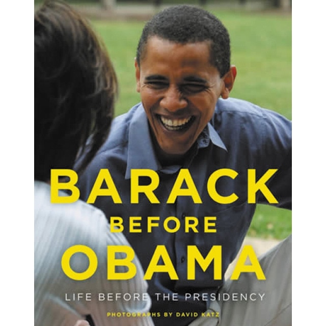 Barack before obama 1