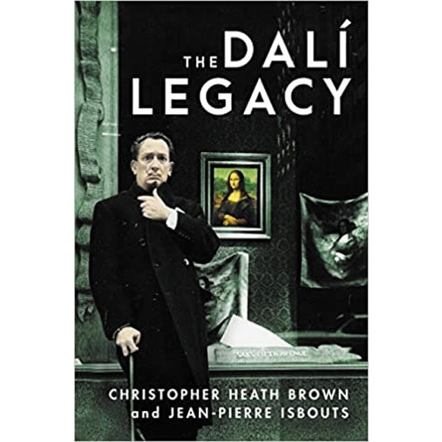 The dali legacy 1
