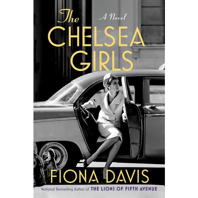 Imagem 0 de The chelsea girls