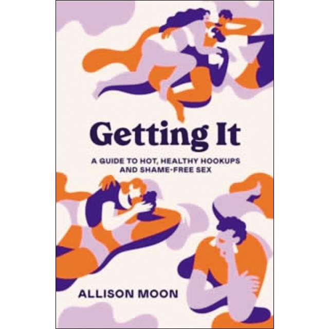 Getting it 1