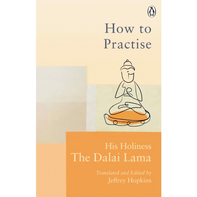 Imagen 0 de How to practise