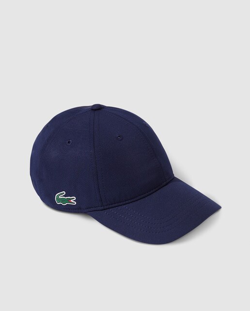 lacoste el corte inglés