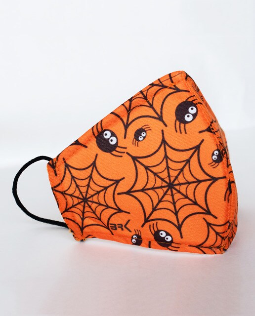 El corte ingles halloween niños Clearance