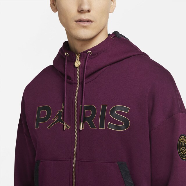 Puerto marítimo Conmoción Hay una tendencia Sudadera de hombre Paris Saint-Germain 2020-2021 Jordan · El Corte Inglés Puerto marítimo Conmoción Hay una tendencia Sudadera de hombre Paris Saint-Germain 2020-2021 Jordan · El Corte Inglés