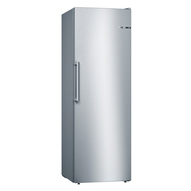 Imagen 0 de Congelador vertical Bosch No Frost - GSN33VLEP