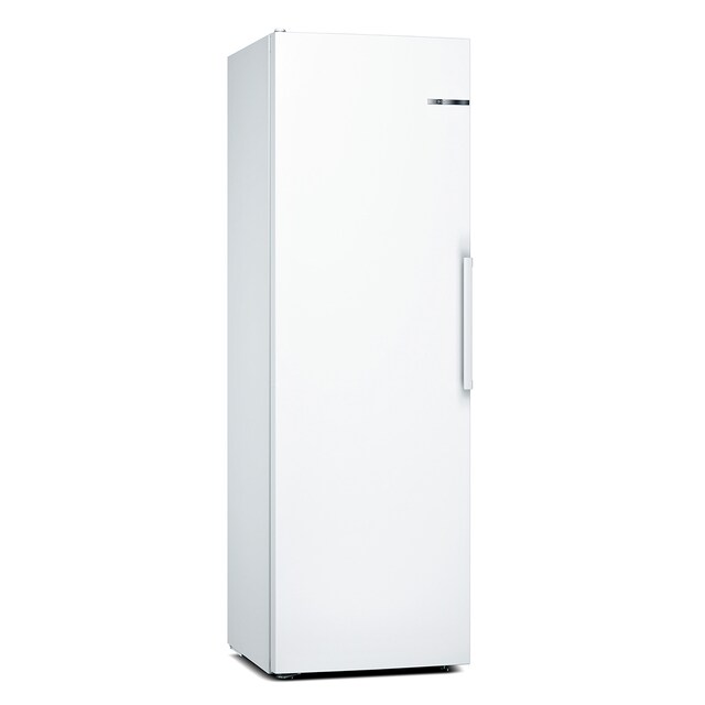 Imagen 0 de Frigorífico 1 puerta Bosch cajón VitaFresh - KSV36VWEP