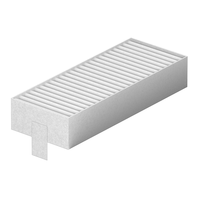 Imagen 0 de Filtro acústico Bosch - HEZ9VEDU0