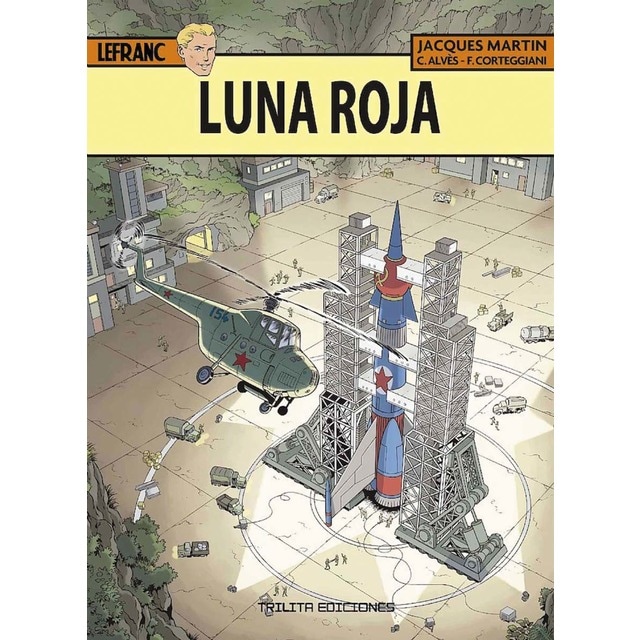 Imagen 0 de ARNO INTEGRAL  (Tapa dura)