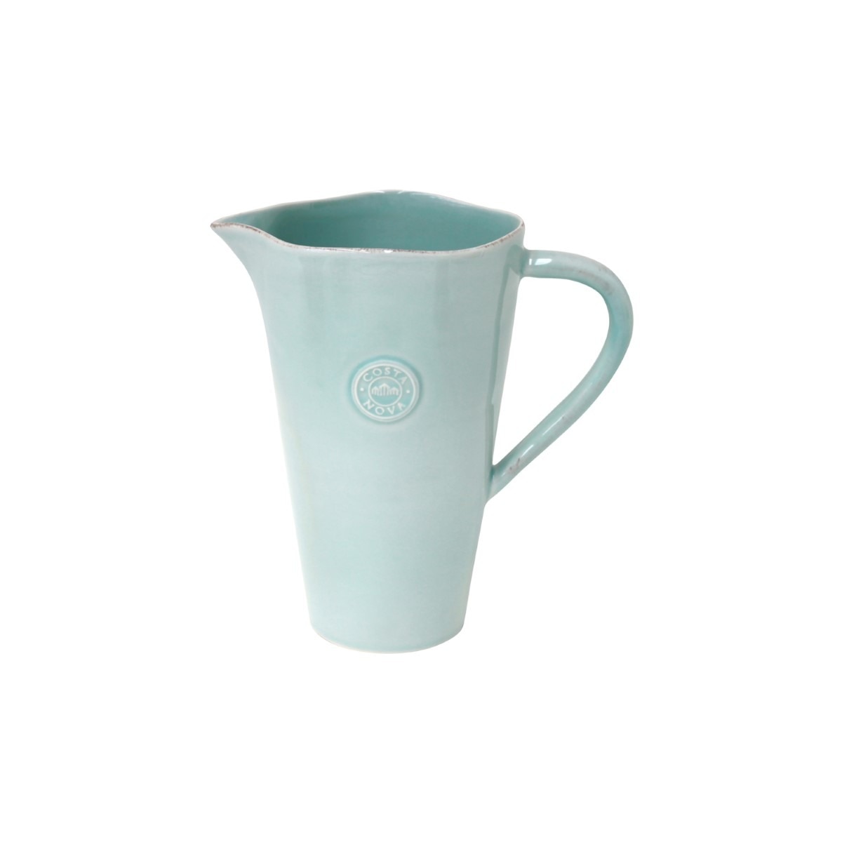 Imagem 0 de Jarro Costa Nova