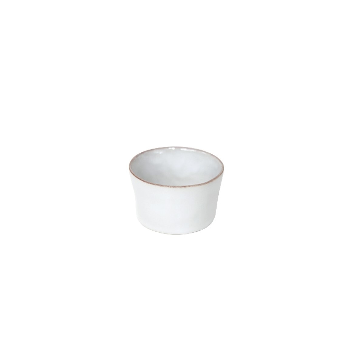 Ramekin Nova 1