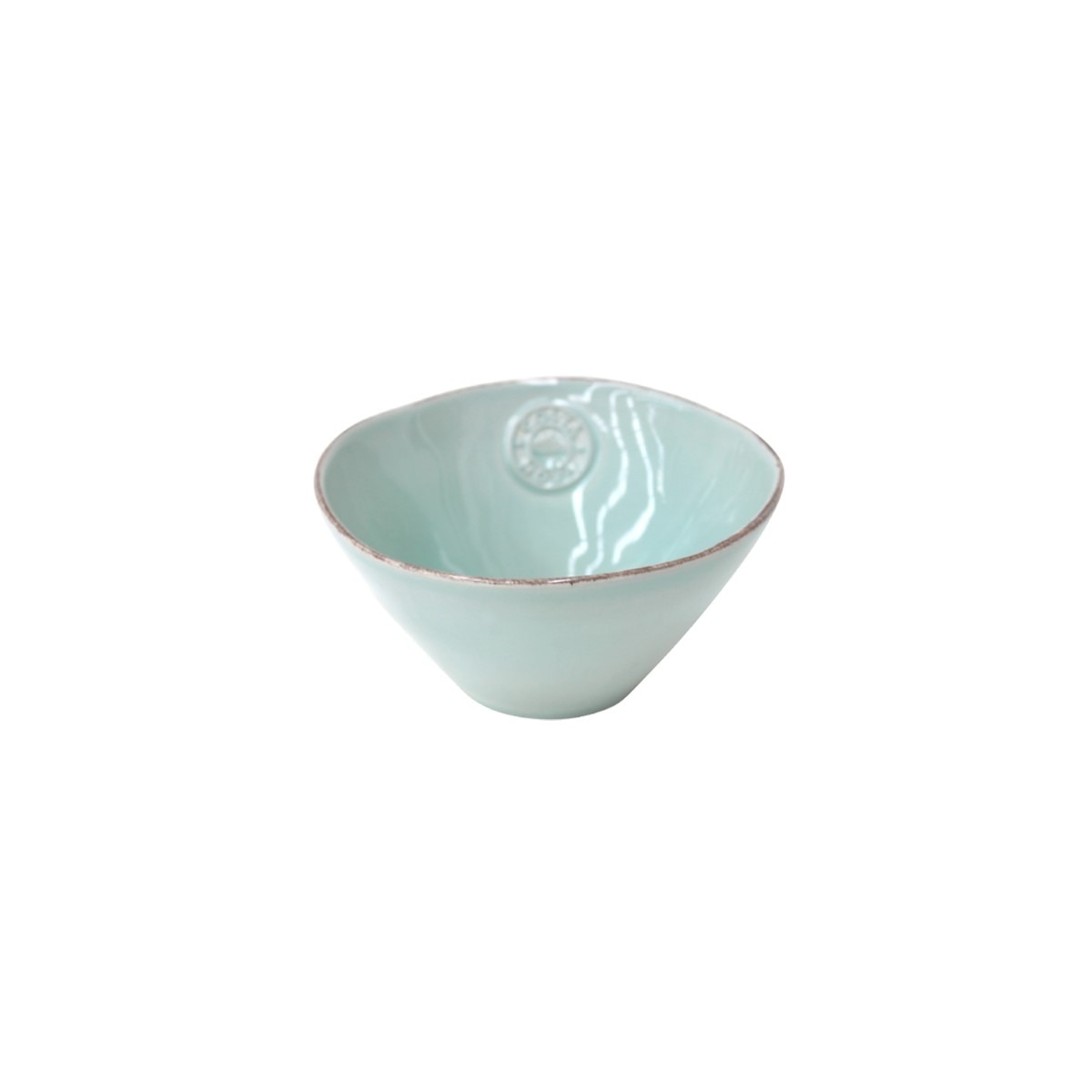 Imagem 0 de Taça de Sopa ou Cereais Nova -15cm