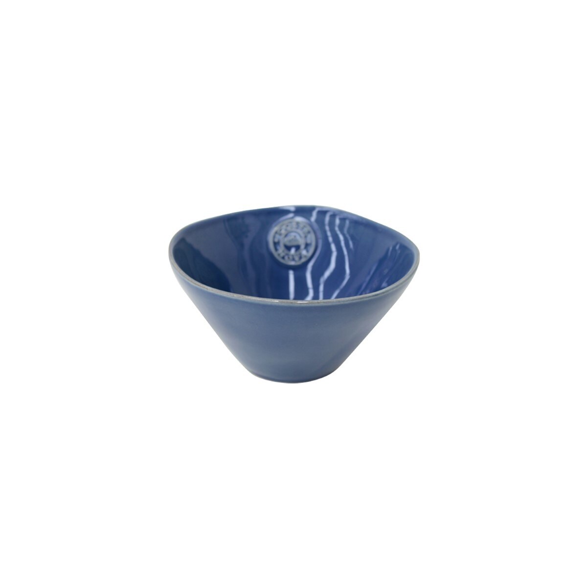 Tigela Nova Azul-1